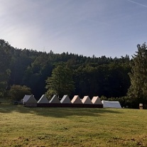Neděle 20.7.2025