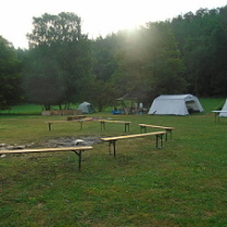 Sobota 26.7.2025