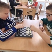 Střediskového deskohraní 1.3.2025